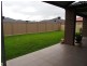 4 Hoysted Court, Wangaratta VIC 3677