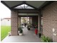 4 Hoysted Court, Wangaratta VIC 3677