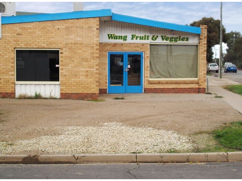 49 Greta Road, Wangaratta VIC 3677
