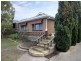 33 Hardisty Street, Wangaratta VIC 3677
