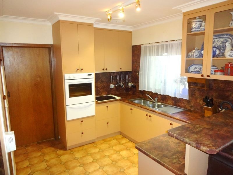 33 Hardisty Street, Wangaratta VIC 3677