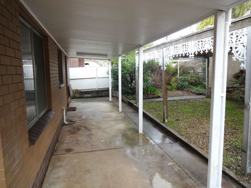 33 Hardisty Street, Wangaratta VIC 3677