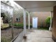 33 Hardisty Street, Wangaratta VIC 3677
