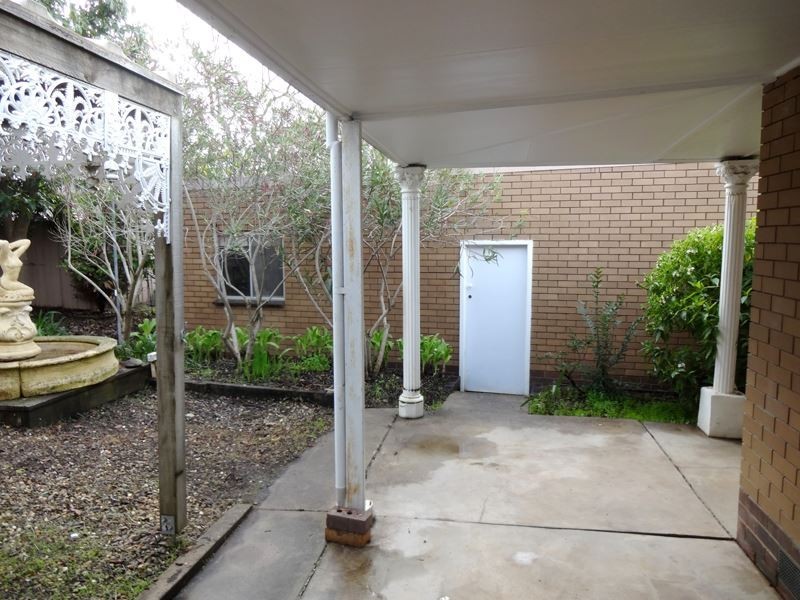 33 Hardisty Street, Wangaratta VIC 3677
