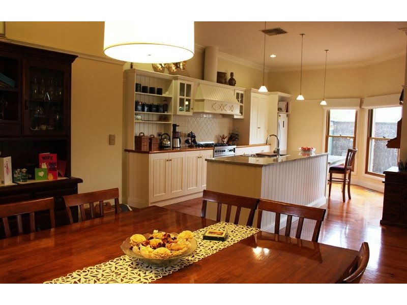 227 Tone Road, Wangaratta VIC 3677