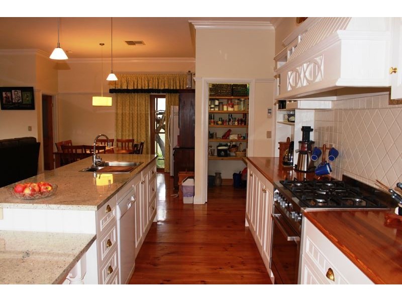 227 Tone Road, Wangaratta VIC 3677