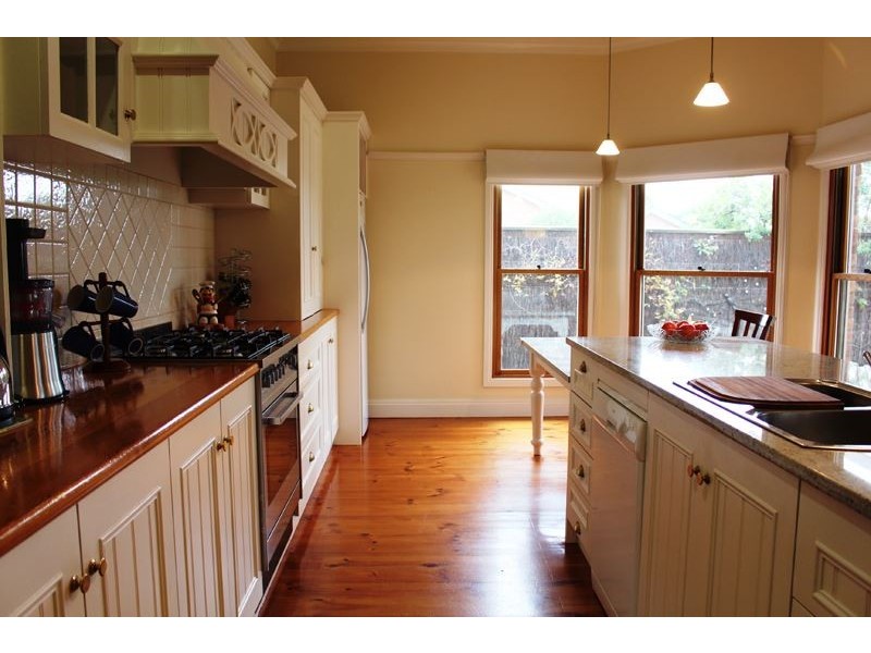 227 Tone Road, Wangaratta VIC 3677