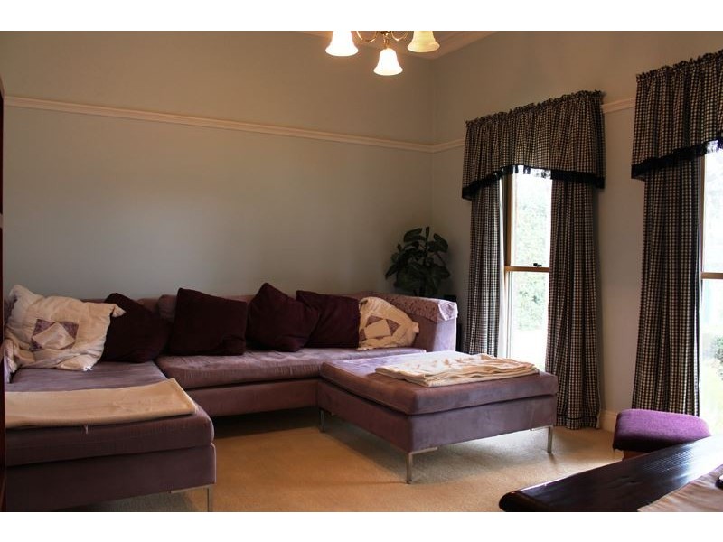 227 Tone Road, Wangaratta VIC 3677