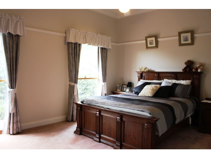 227 Tone Road, Wangaratta VIC 3677