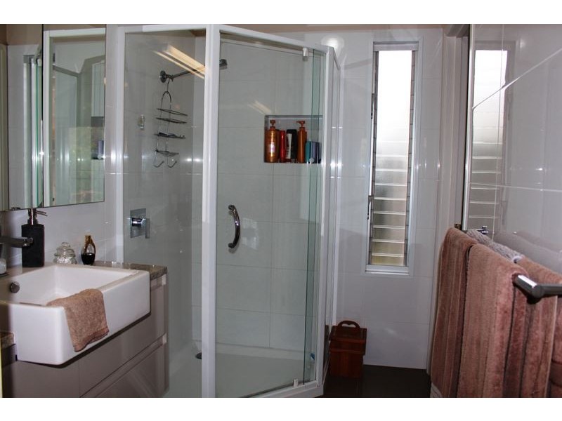 227 Tone Road, Wangaratta VIC 3677