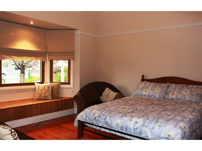 227 Tone Road, Wangaratta VIC 3677