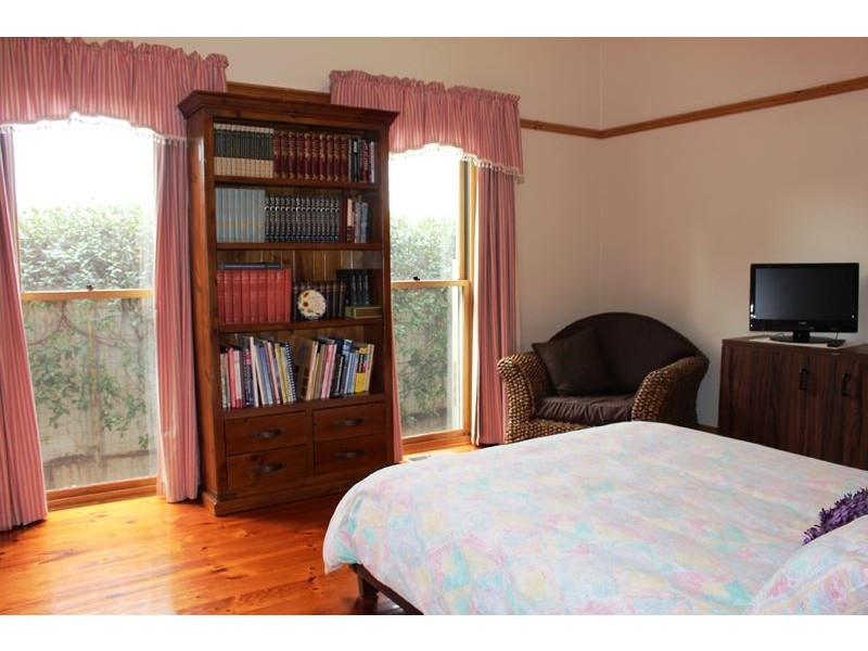 227 Tone Road, Wangaratta VIC 3677