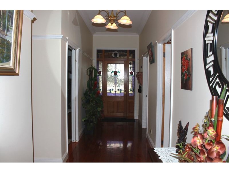 227 Tone Road, Wangaratta VIC 3677