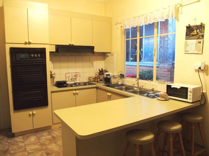 28 Gladstone Street, Glenrowan VIC 3675