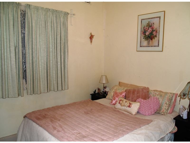 28 Gladstone Street, Glenrowan VIC 3675