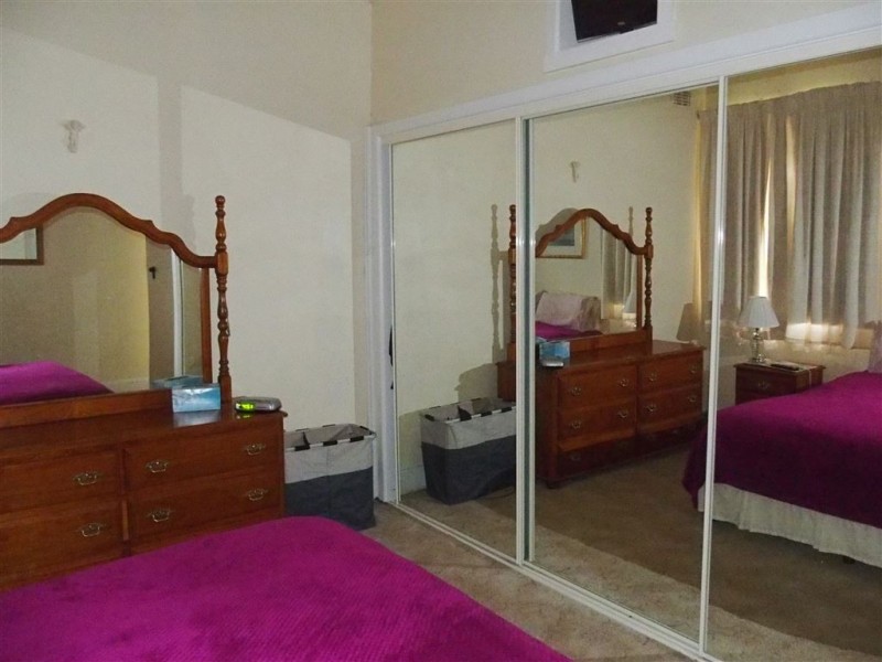 28 Gladstone Street, Glenrowan VIC 3675