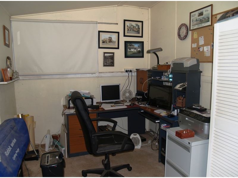 28 Gladstone Street, Glenrowan VIC 3675