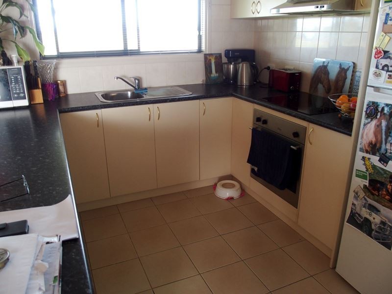 231 Delloro Road, Wangaratta South VIC 3678