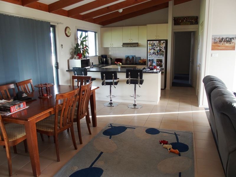 231 Delloro Road, Wangaratta South VIC 3678