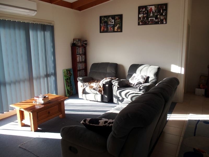 231 Delloro Road, Wangaratta South VIC 3678