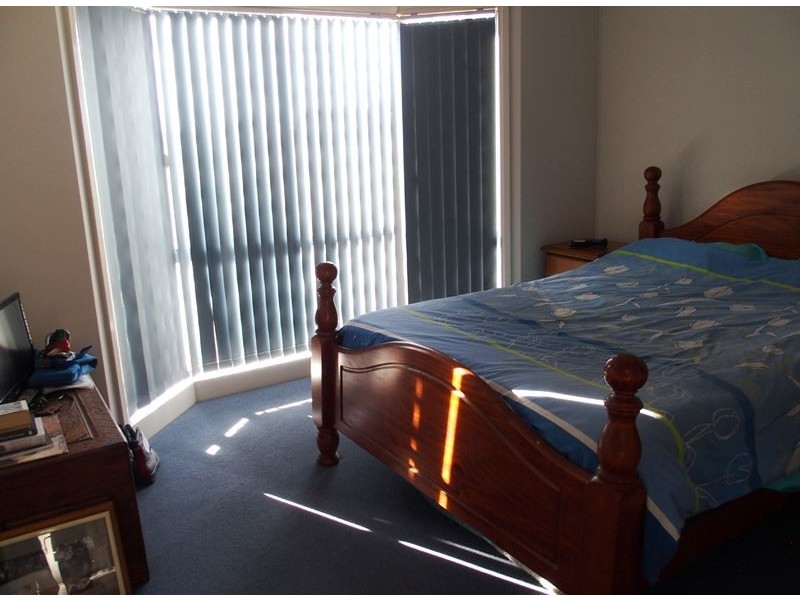 231 Delloro Road, Wangaratta South VIC 3678