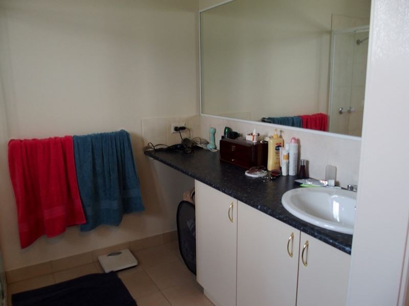 231 Delloro Road, Wangaratta South VIC 3678