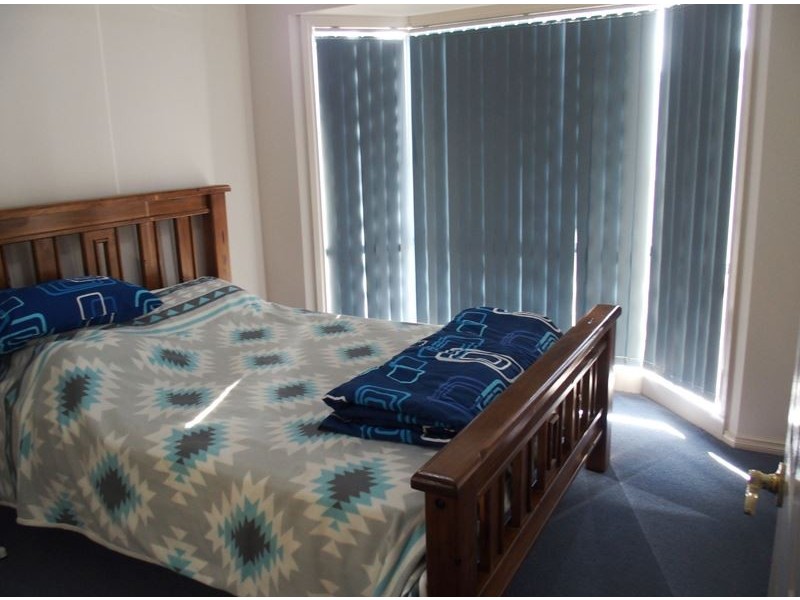 231 Delloro Road, Wangaratta South VIC 3678