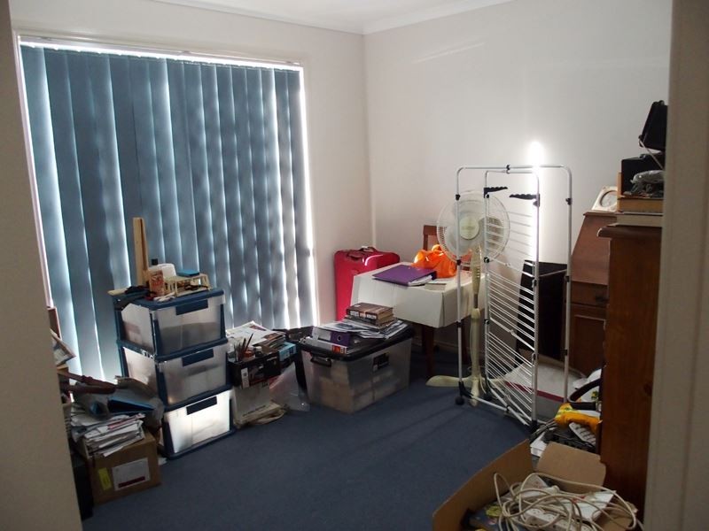 231 Delloro Road, Wangaratta South VIC 3678