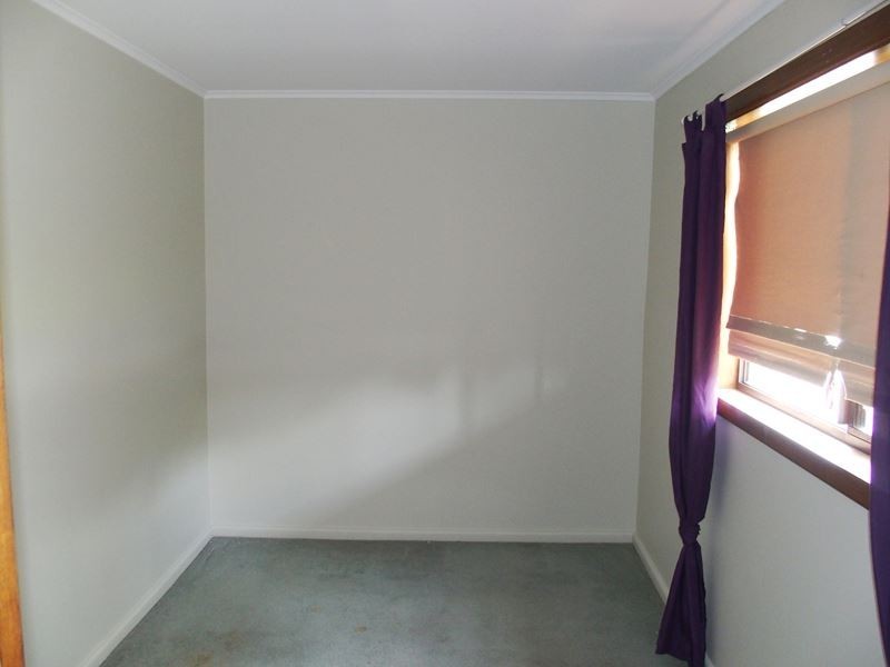 15 Hamilton Crescent, Wangaratta VIC 3677