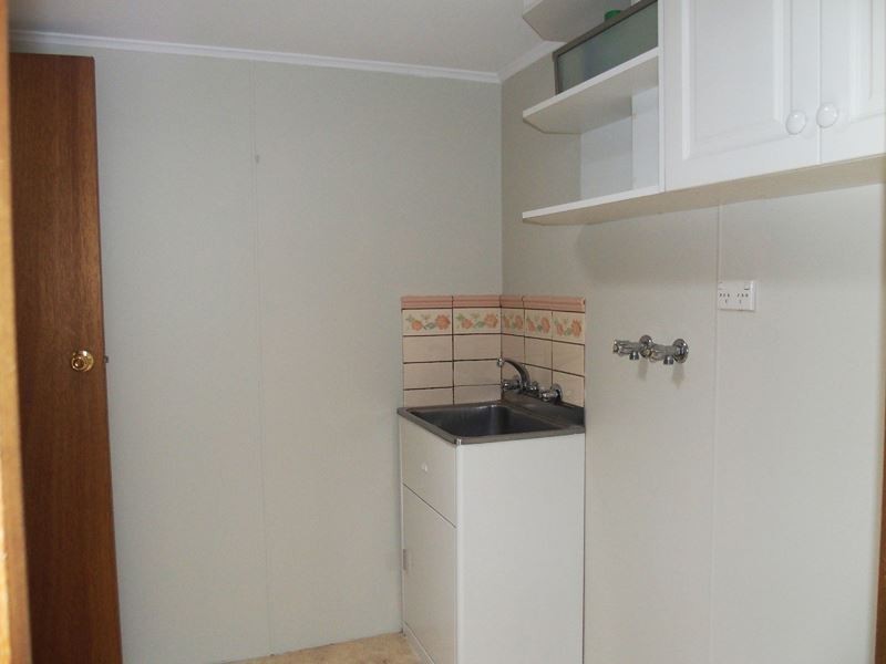 15 Hamilton Crescent, Wangaratta VIC 3677