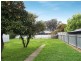 15 Hamilton Crescent, Wangaratta VIC 3677
