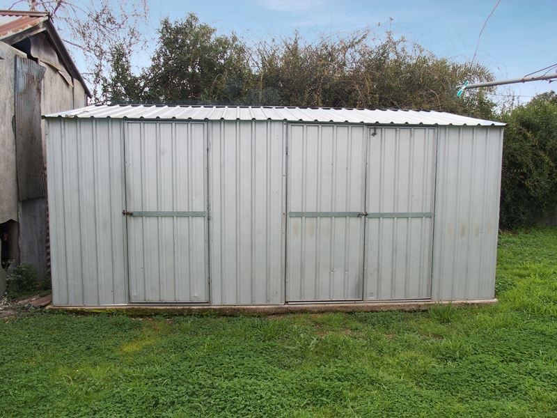 15 Hamilton Crescent, Wangaratta VIC 3677