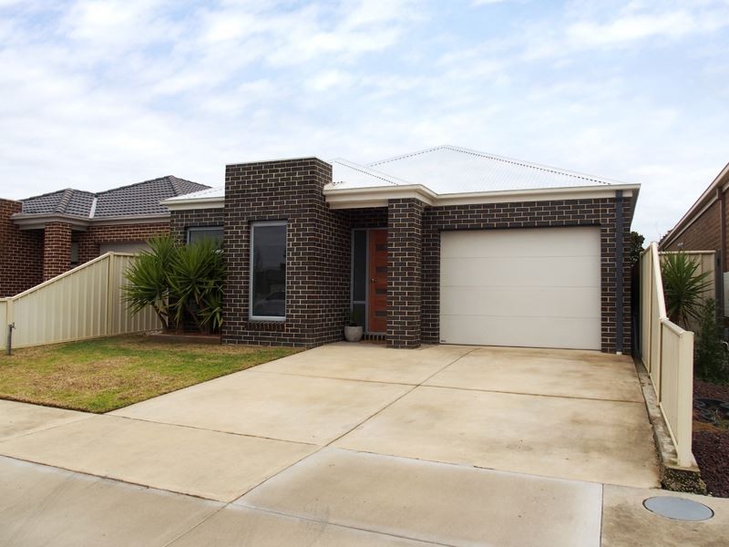 32A Collyndale Drive, Wangaratta VIC 3677