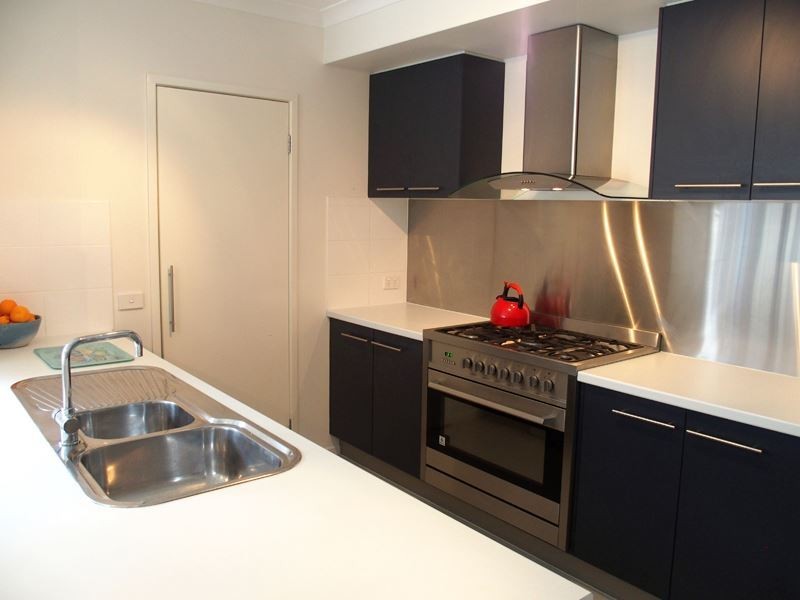 32A Collyndale Drive, Wangaratta VIC 3677