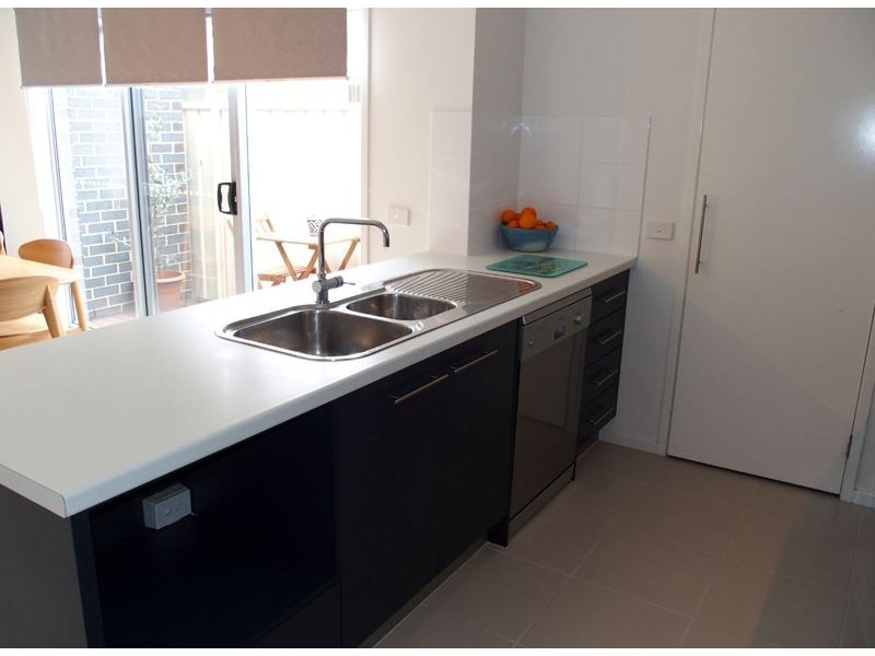 32A Collyndale Drive, Wangaratta VIC 3677