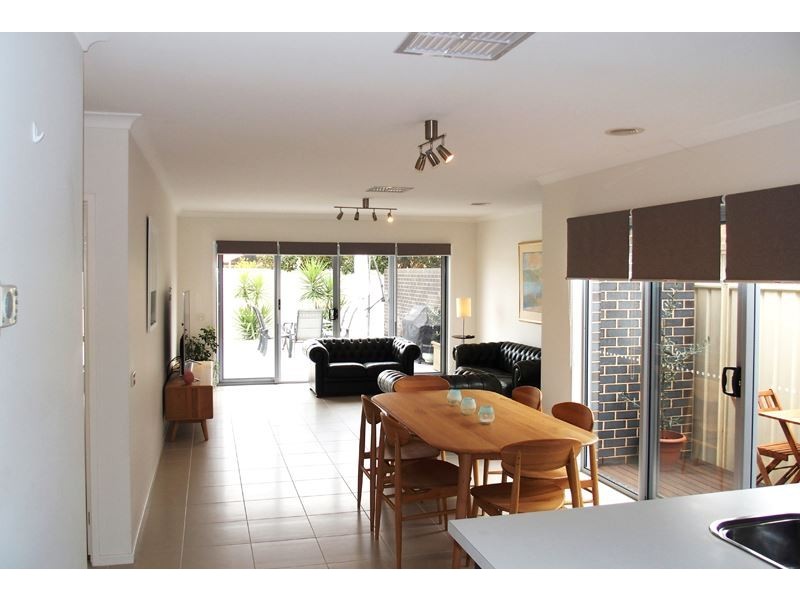 32A Collyndale Drive, Wangaratta VIC 3677