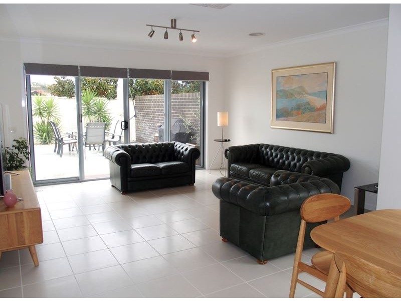 32A Collyndale Drive, Wangaratta VIC 3677