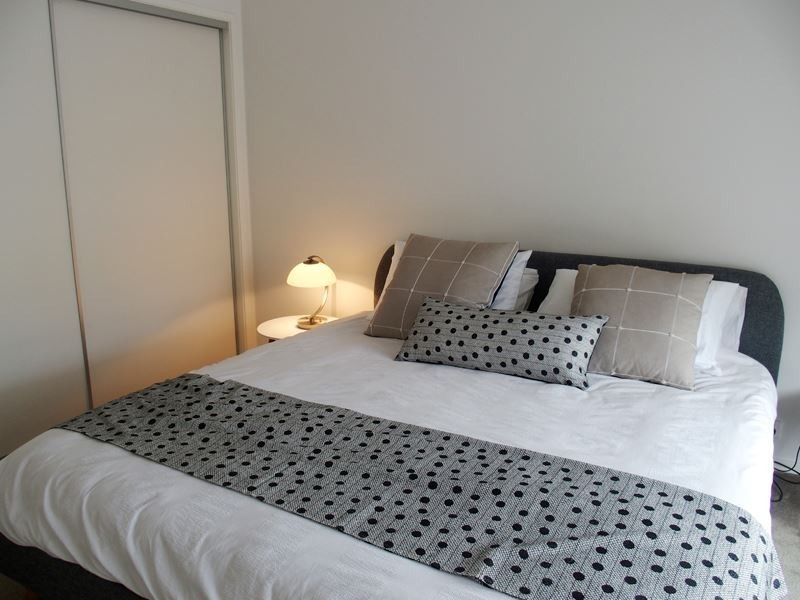 32A Collyndale Drive, Wangaratta VIC 3677