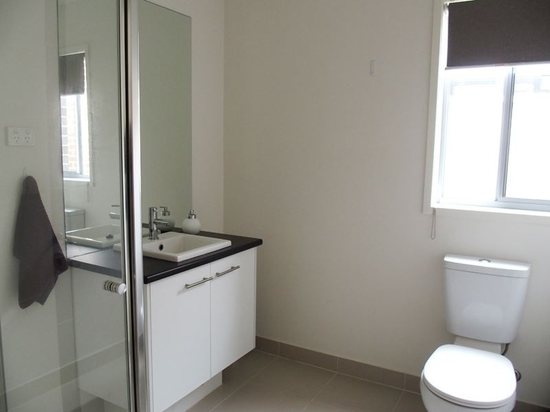 32A Collyndale Drive, Wangaratta VIC 3677