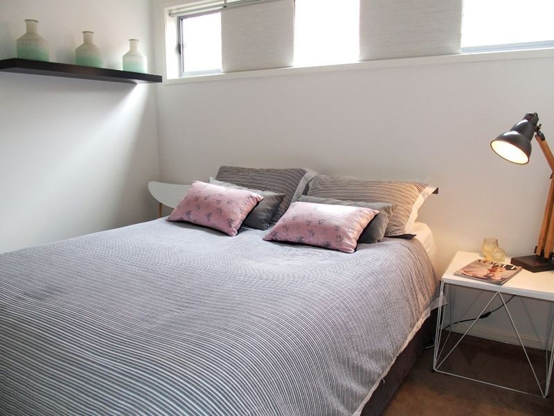 32A Collyndale Drive, Wangaratta VIC 3677