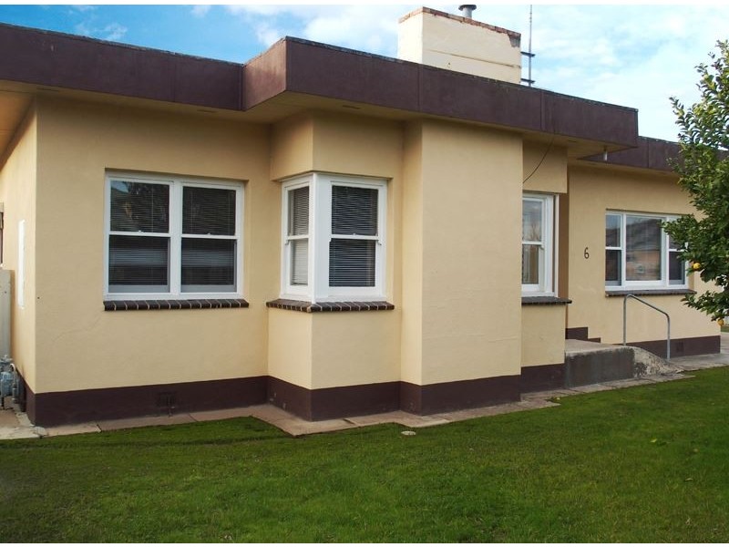 6 Esmond Street, Wangaratta VIC 3677