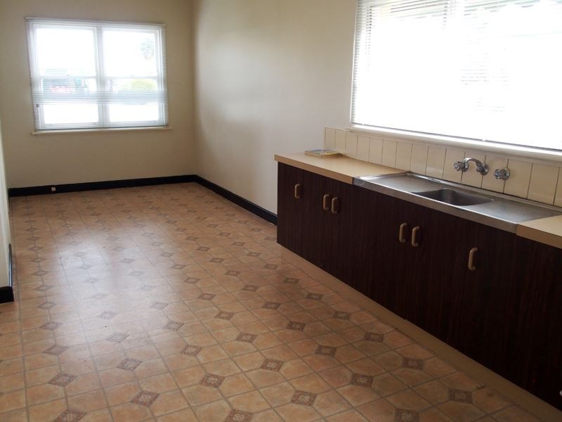 6 Esmond Street, Wangaratta VIC 3677