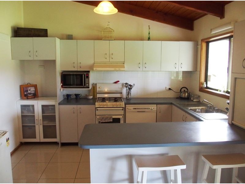 269 Clear Creek Road, Byawatha VIC 3678