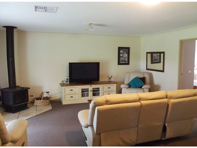 269 Clear Creek Road, Byawatha VIC 3678