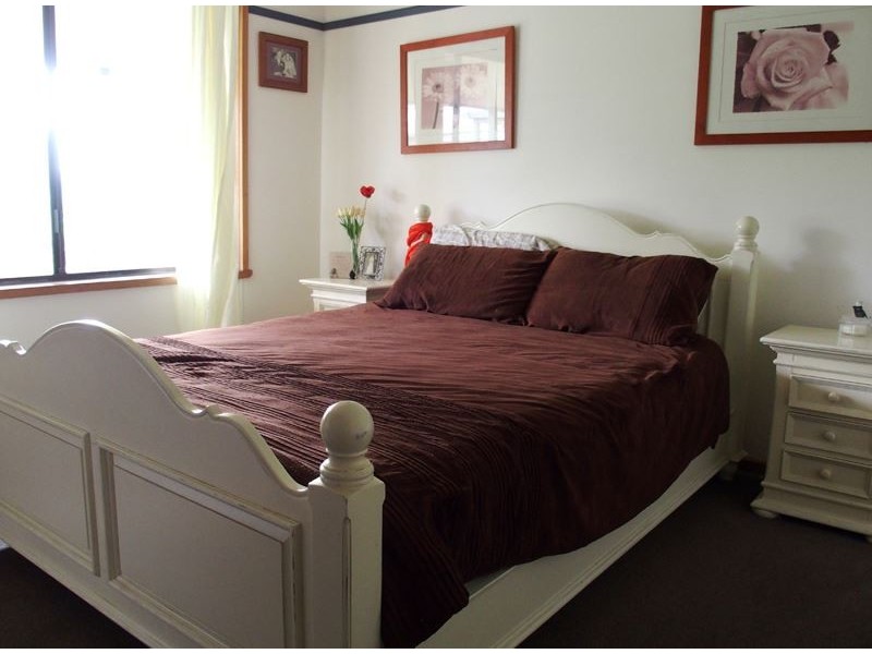 269 Clear Creek Road, Byawatha VIC 3678