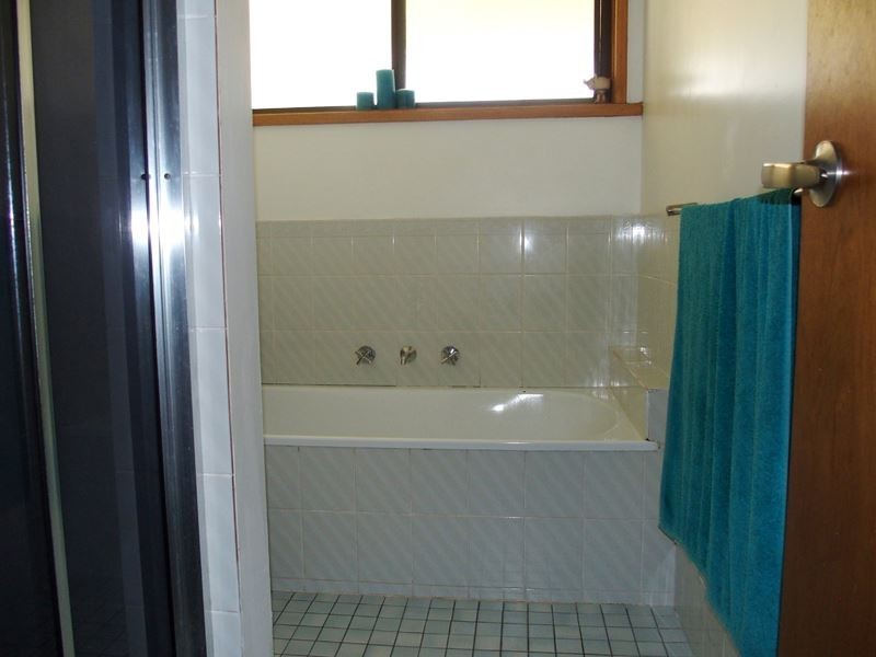 269 Clear Creek Road, Byawatha VIC 3678