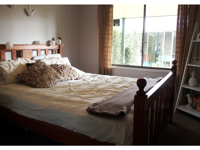 269 Clear Creek Road, Byawatha VIC 3678