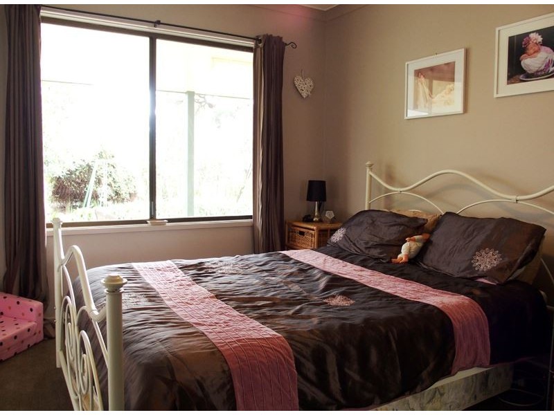 269 Clear Creek Road, Byawatha VIC 3678