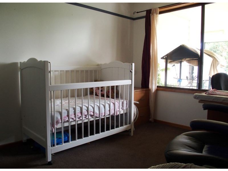 269 Clear Creek Road, Byawatha VIC 3678