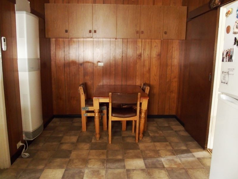 2 Irwin Avenue, Wangaratta VIC 3677